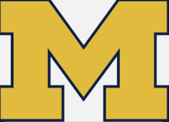 Maxwell Carroll tweet media