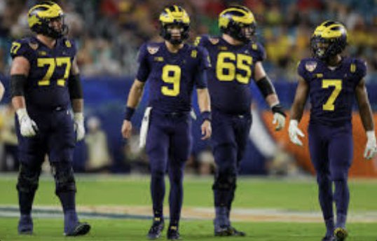 Maxwell Carroll tweet media