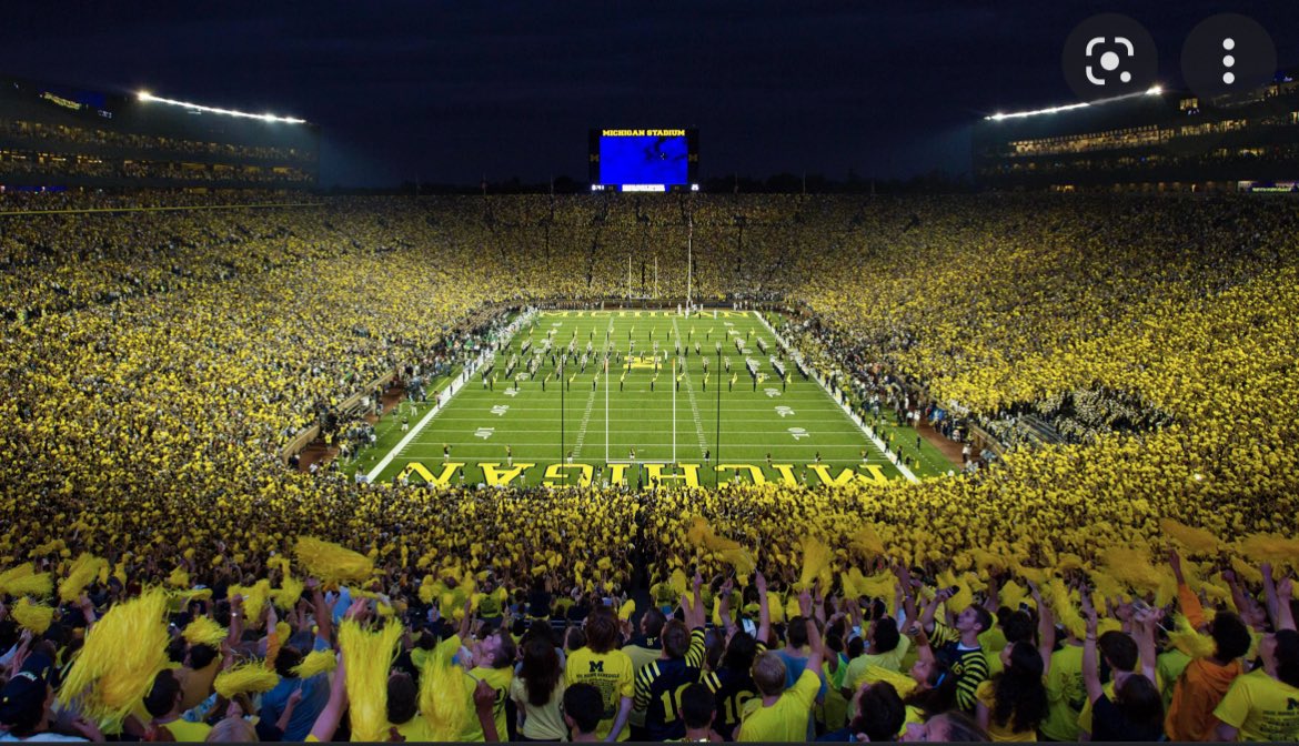 Maxwell Carroll tweet media