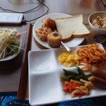 ツイートに含まれる画像