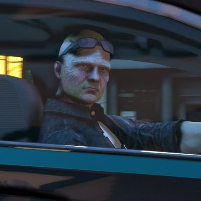 DailyGlobe_SA's tweet photo. 🔴BREAKING - Deux agents (1 LSPD et 1 LSSD) sont décédées des suites des blessures par balle subies au cours de l'opération à Vespucci Beach. Nous sommes en attente des communications officielles. https://t.co/0HbWZhLosC