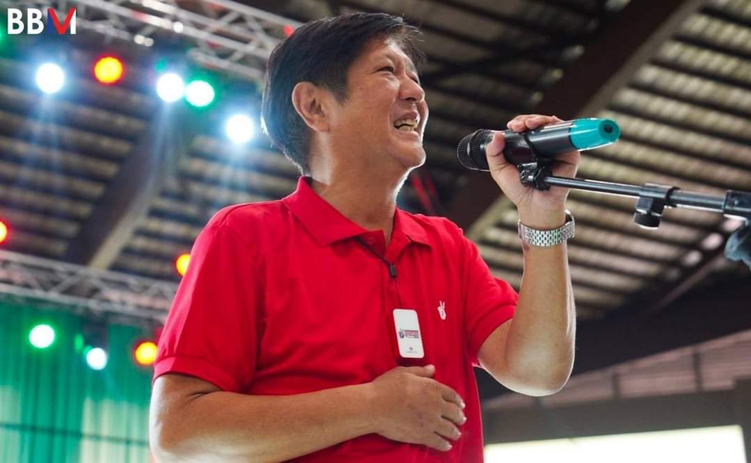 __poseidonII's tweet photo. Ang enerhiya at krudo ang ilan sa mga tututukan ni President-elect Ferdinand ‘Bongbong’ Marcos, Jr., sa pag-upo niya bilang ika-labing pitong pangulo ng bansa.
https://t.co/pDNR5dyIIw https://t.co/v5yu2CdrQr