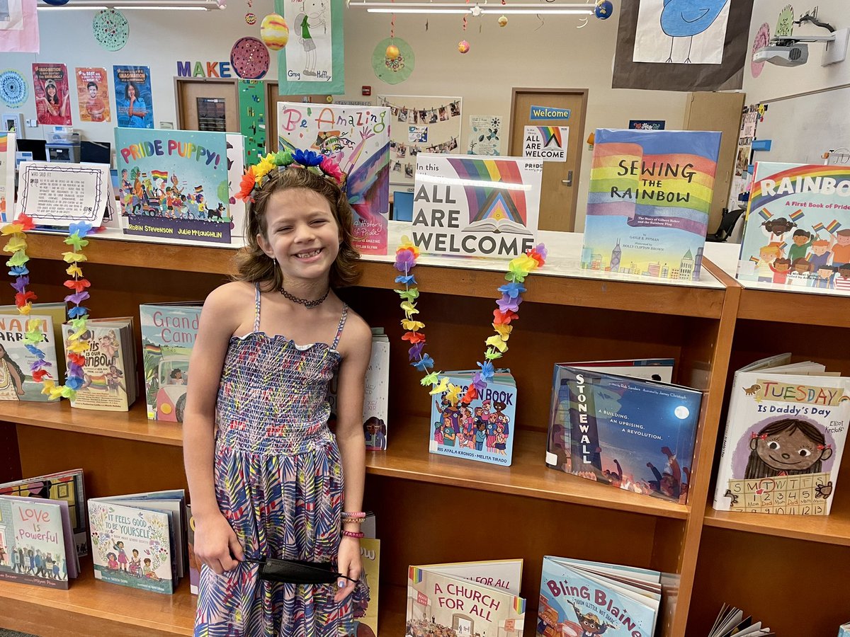 Kathryn Cole tweet media