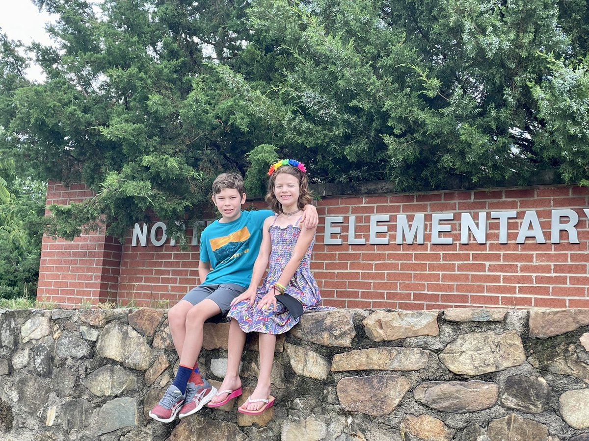 Kathryn Cole tweet media