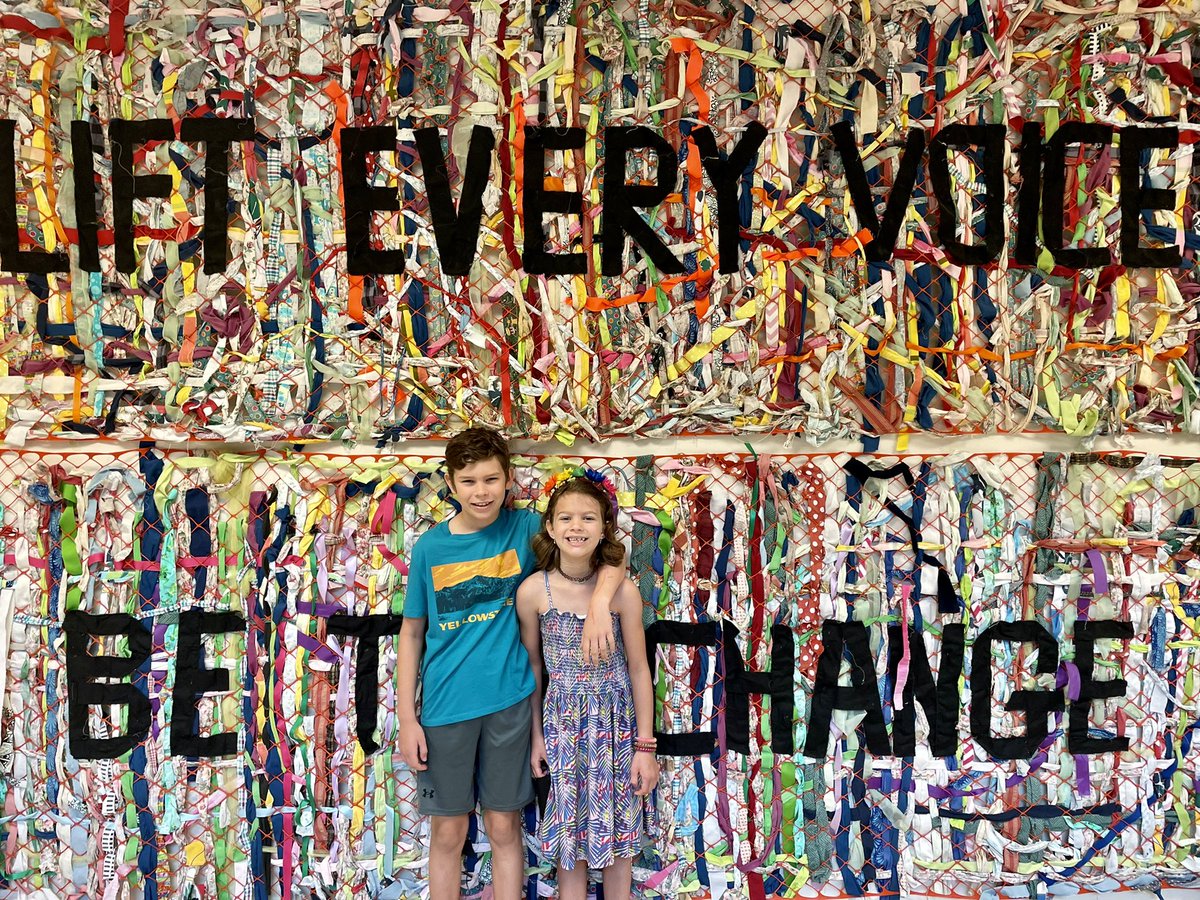 Kathryn Cole tweet media