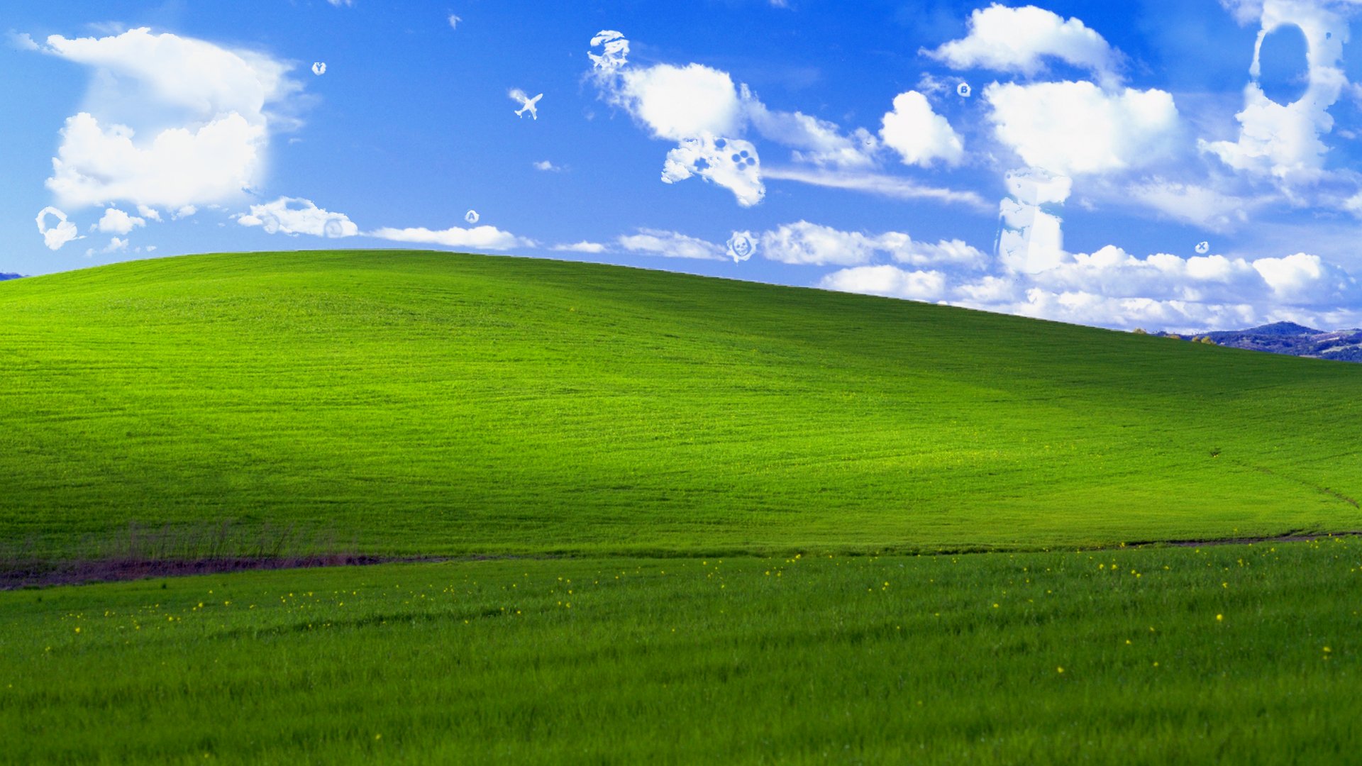 Roestig Iedereen Vochtig Xbox ANZ on Twitter: "new PC wallpaper, who dis? https://t.co/CBAgL3DI0P" / Twitter Roestig Iedereen Vochtig Xbox ANZ on Twitter: "new PC wallpaper, who dis? https://t.co/CBAgL3DI0P" / Twitter
