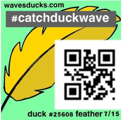 liend07's tweet photo. 7th word:Angle
10th word :Wreck
@wavesducks #catchduckwave
@WorldShesBored https://t.co/HLLWfBcleO