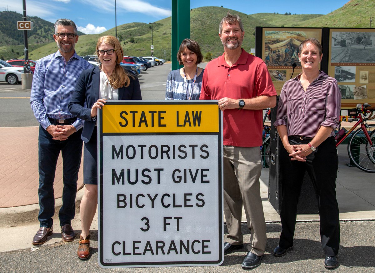 Bicycle Colorado tweet media