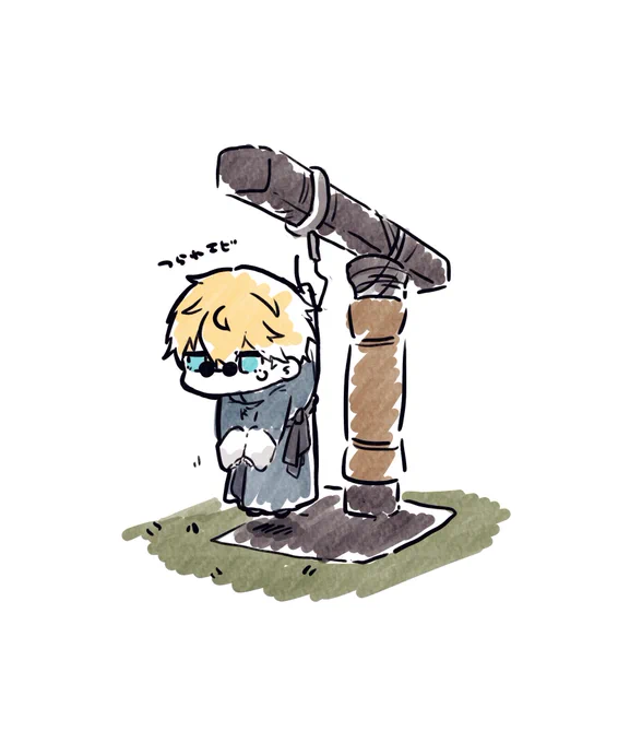 #絵クス絵画 