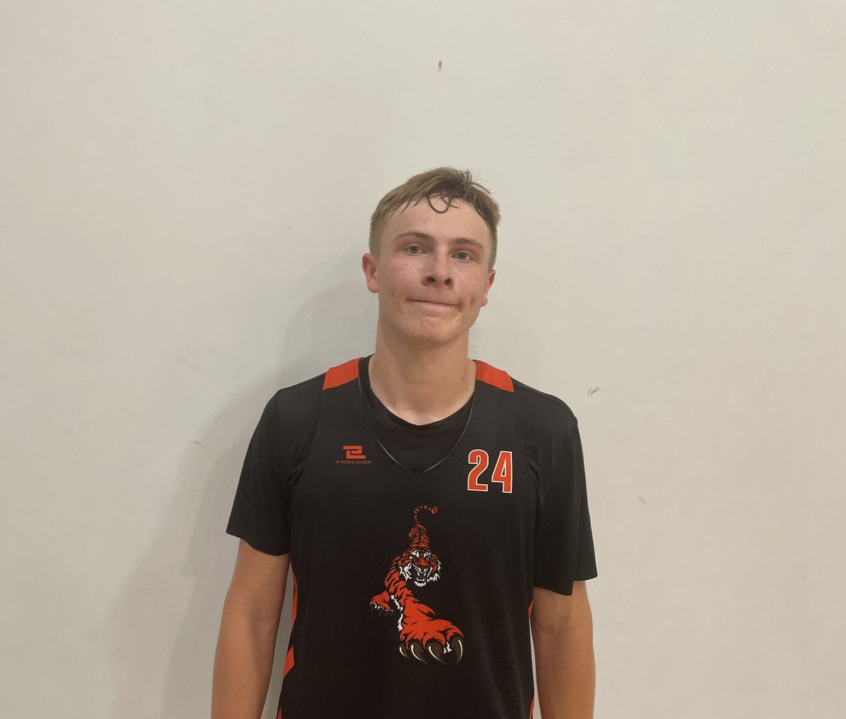 2024 Combo Guard <a href="/kyler_hellbusch/">Kyler Hellbusch</a> is a bucket getter. Has a high rising jump shot that he consistently makes, and even has the ability to hit the clutch ones. Kyler is also very effective at slashing towards the rim, even hitting a game winner against Waverly in his final game.