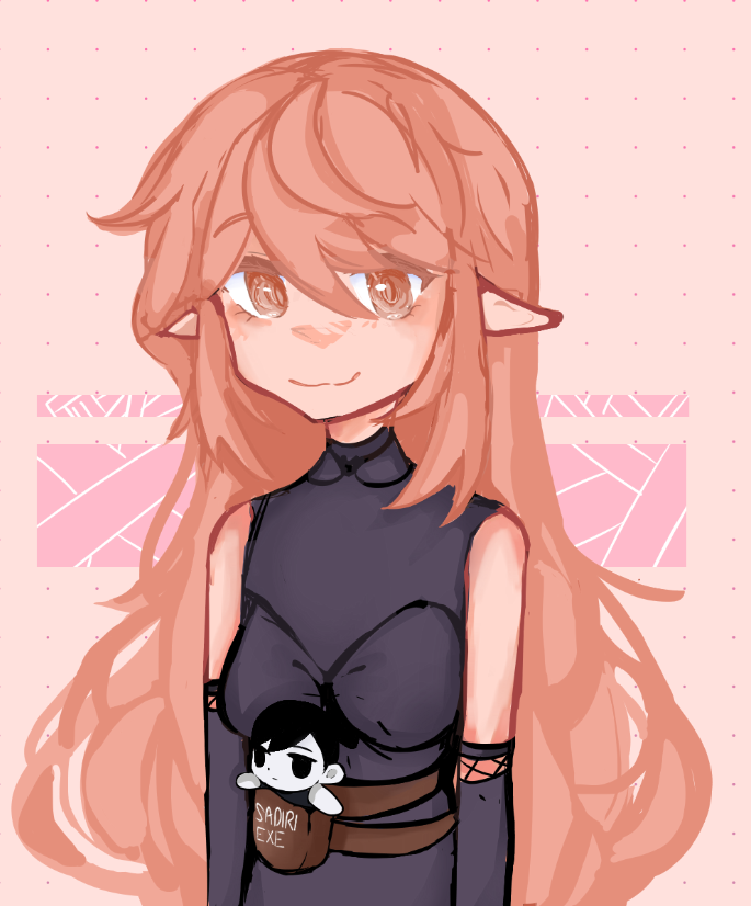 sadiriexe's tweet photo. repost 🫠
#robloxart https://t.co/PtDdHQCKYm