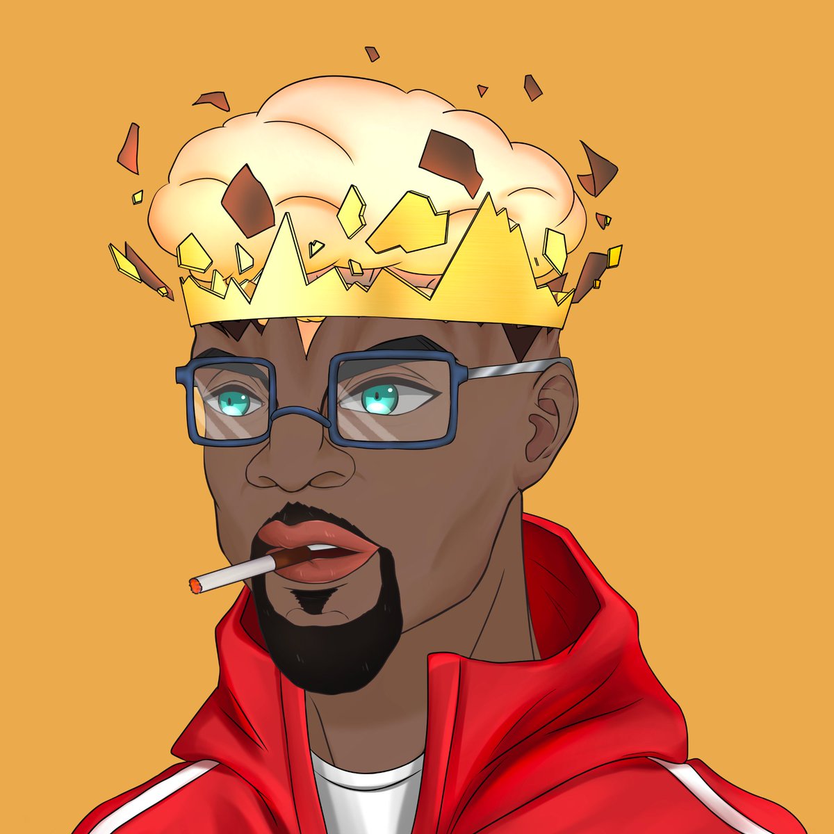 🎁 Restless X MetaRarity 🎉

🚨FREE Mint Alert🚨

🏆 $400 (4x $100) $ETH / $SOL

To Enter:
1⃣Follow <a href="/restlessnft/">restless</a> &amp; @MetaRarity
2⃣RT + LIKE
3⃣Tag 3 friends

Discord: discord.gg/g5UwmyTV92

24H⏰ #NFT #NFTGiveaway #NFTCommunity