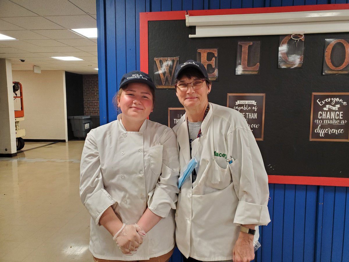 Carmella G. Parente tweet media