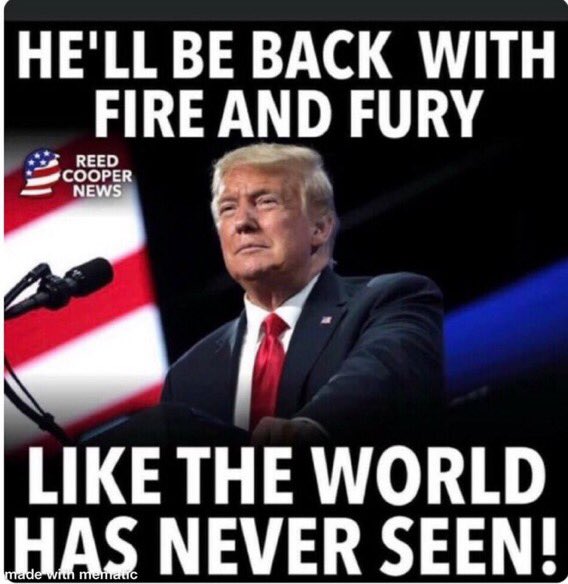 01IOTA's tweet photo. @Bree1914 @1hopz @de2us @99JWD @keith0sta @Pgh_Buz @rdrhwke @x4eileen @KCScott7 @Jexyka_3 @smrose29 @TeeJ2021 @401Bruno @Larryputt @Scobra642 @SoniaWi56 @LuzMyBike @JorgeF2021 @FreeStateFl @Pat300000 @emma6USA @Ecomemory1 @MDouglasHoss @thetonyclifton1 @Conserv57869874 ➕️🔟

➡️@Bree1914

@thela_45 
@FX2trot

@ImOldGrg 
@kellykreads

@chaossden
@RetiredNikitaM 

@RicoRich_Anon @ChrisCa80428716

@FURY03510603 
@TXPatriot4Life 

@baddaddy 
@NYCLee5

@01ota

➕️🔟⤵️ https://t.co/U3AhMlqmgg
