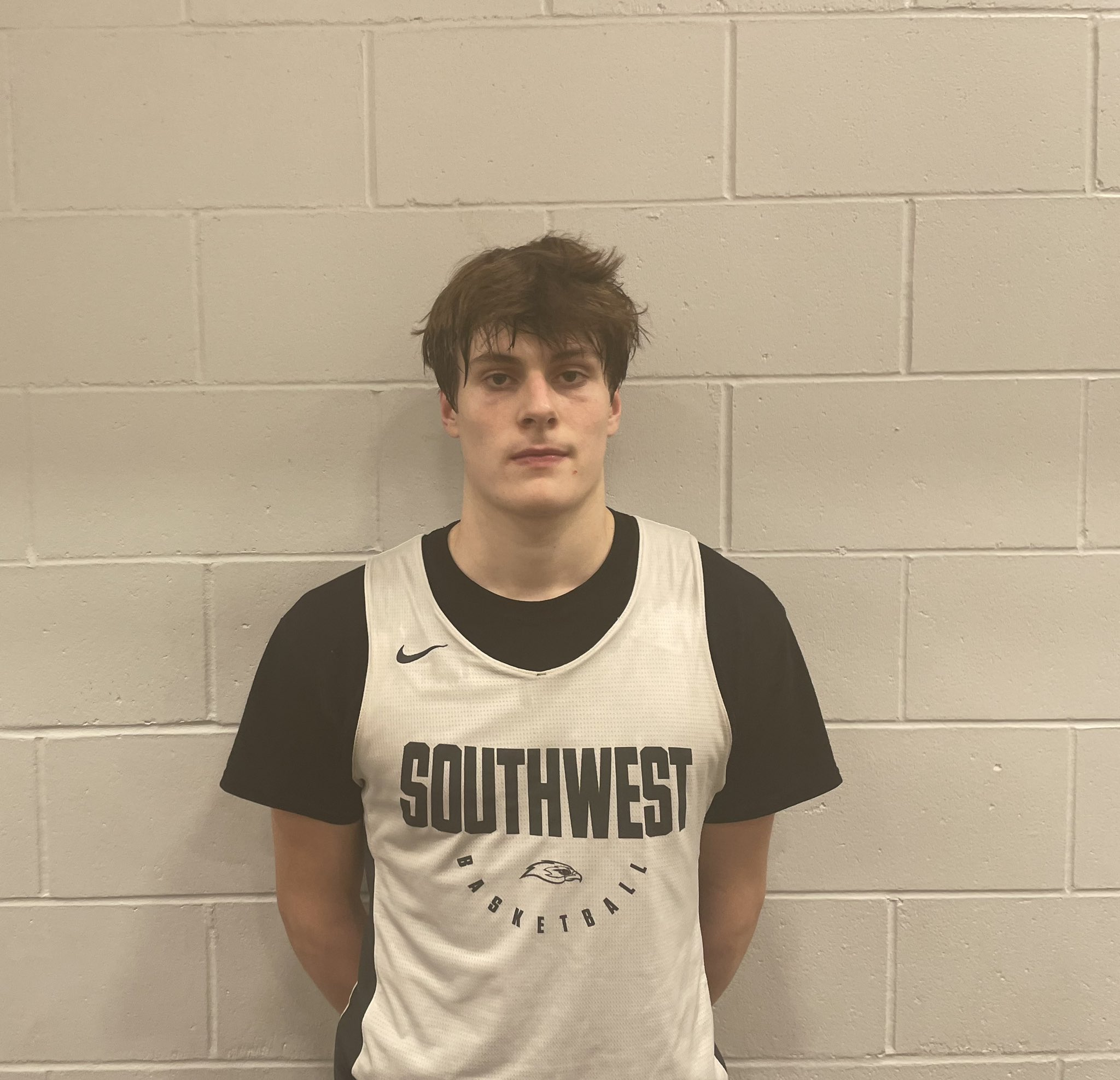 NxtPro Nebraska on Twitter "2025 F Braden Frager will be one of the