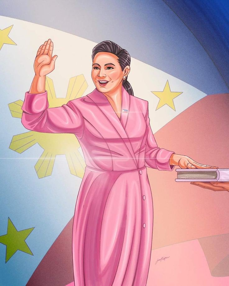 johnmarkdean's tweet image. Not gonna be tired tweeting this...
Let Leni Lead.
She&apos;s what we need.
She&apos;s what our country needs.
Her leadership, 
her values, 
her intelligence, 
&amp;amp; her inspiring persona.

That&apos;s the tweet.

#LetLeniLead 
#AngPresidenteLeniRobredo
#BisePresidenteKikoPangilinan
#AngatBuhayNGO