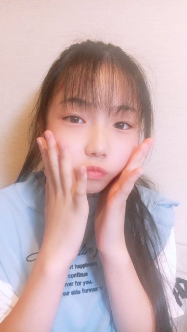 さらのTwitter画像8