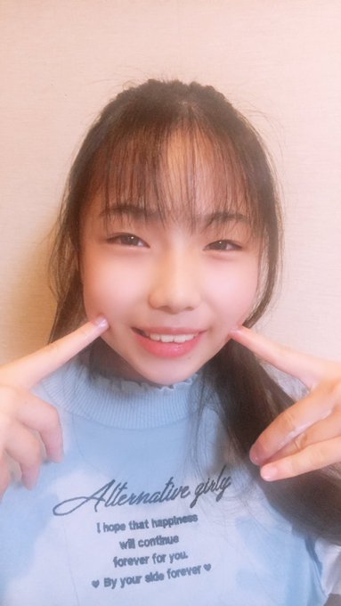 さらのTwitter画像9