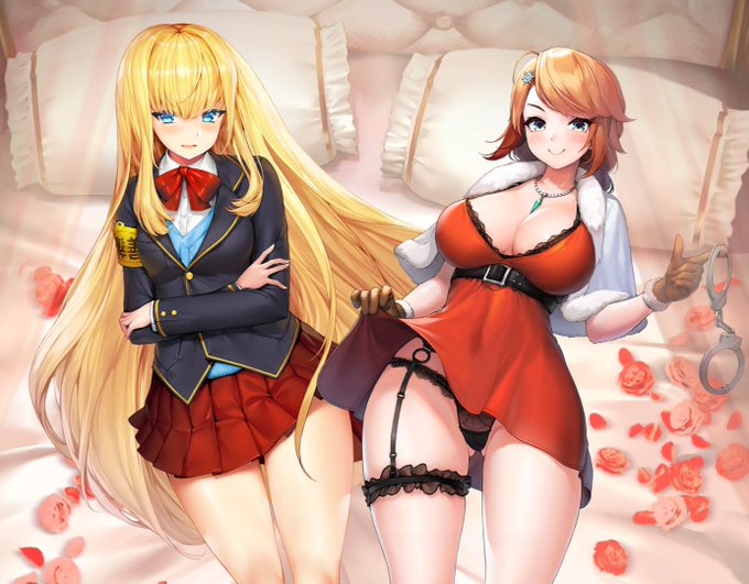 選べねぇ…
選べねるわけねぇ!_( ˙꒳​˙ _ )バァン
(毎朝の葛藤) 