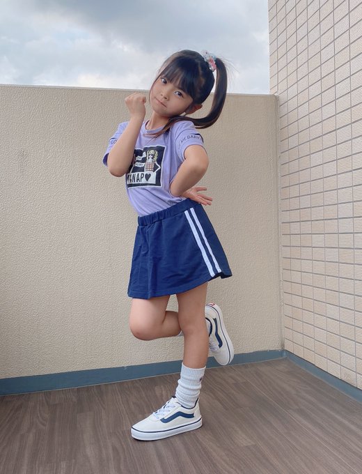 Twitterのコスプレ画像23