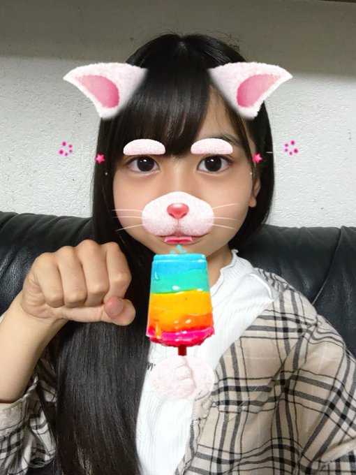 Twitterのコスプレ画像28