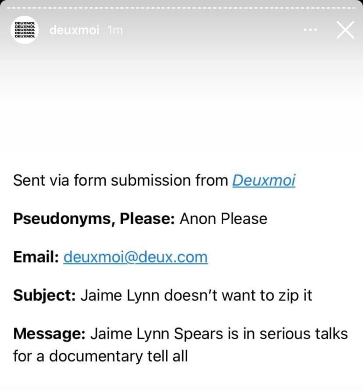 Fan Account On Twitter: "We Really Can Never Have Peace Oh My God  Https://T.co/Xco9Blexwi" / Twitter