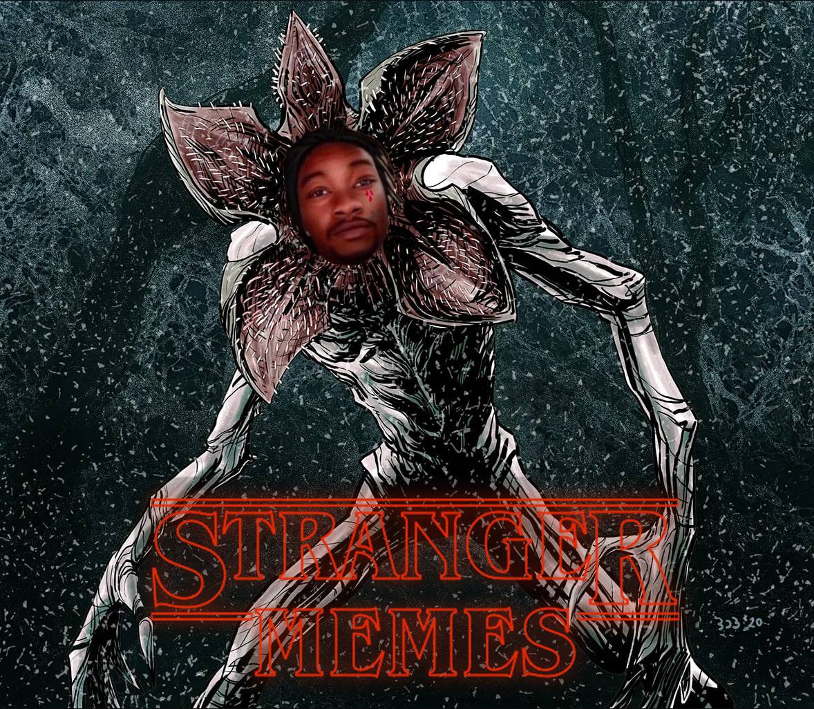 Baby OreoFi tweet media