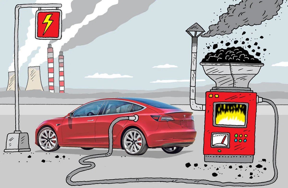  Xavier Corman 🇺🇦 🇬🇪#ResetBelgium tweet media