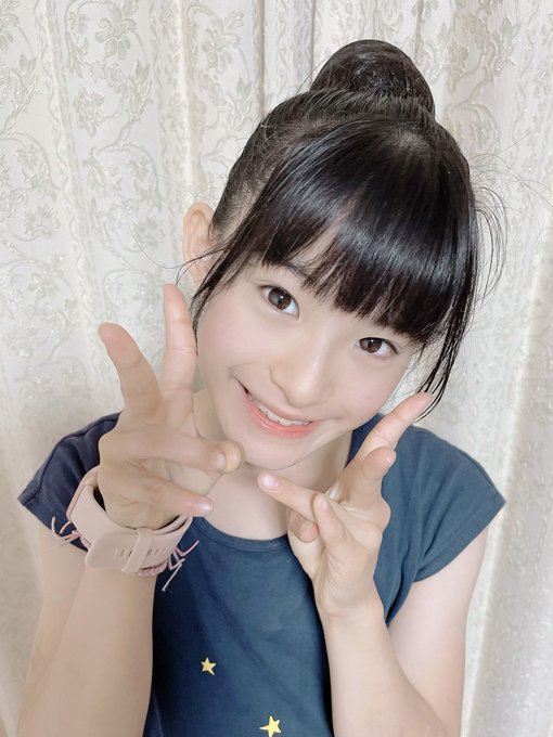 Twitterのコスプレ画像19