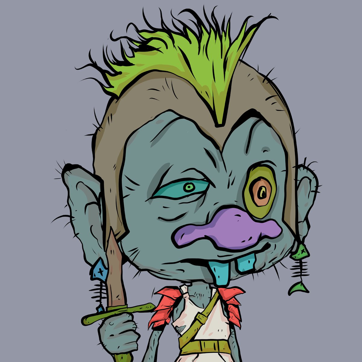 RLH_Permaban's tweet photo. @ChrisBnfts @troll_town_wtf TROLLLLISHHH!! #TROLLHANDS #TROLLTRAIN #Trollsfollowtrolls https://t.co/AHNJYc2Jfr