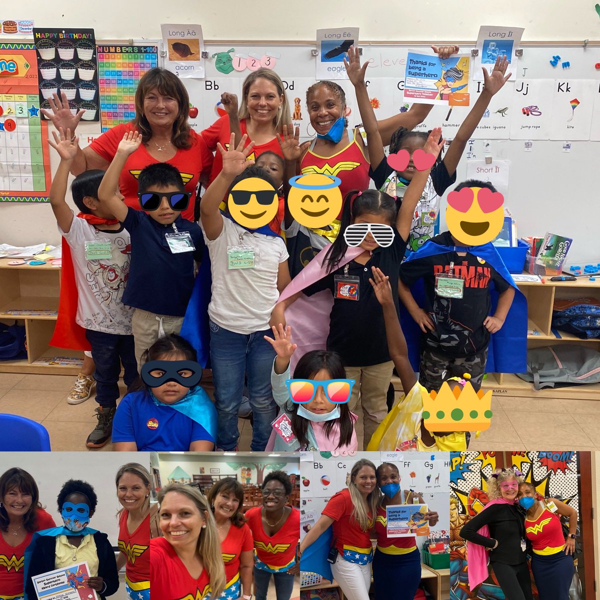 Dr. S. Vening tweet media