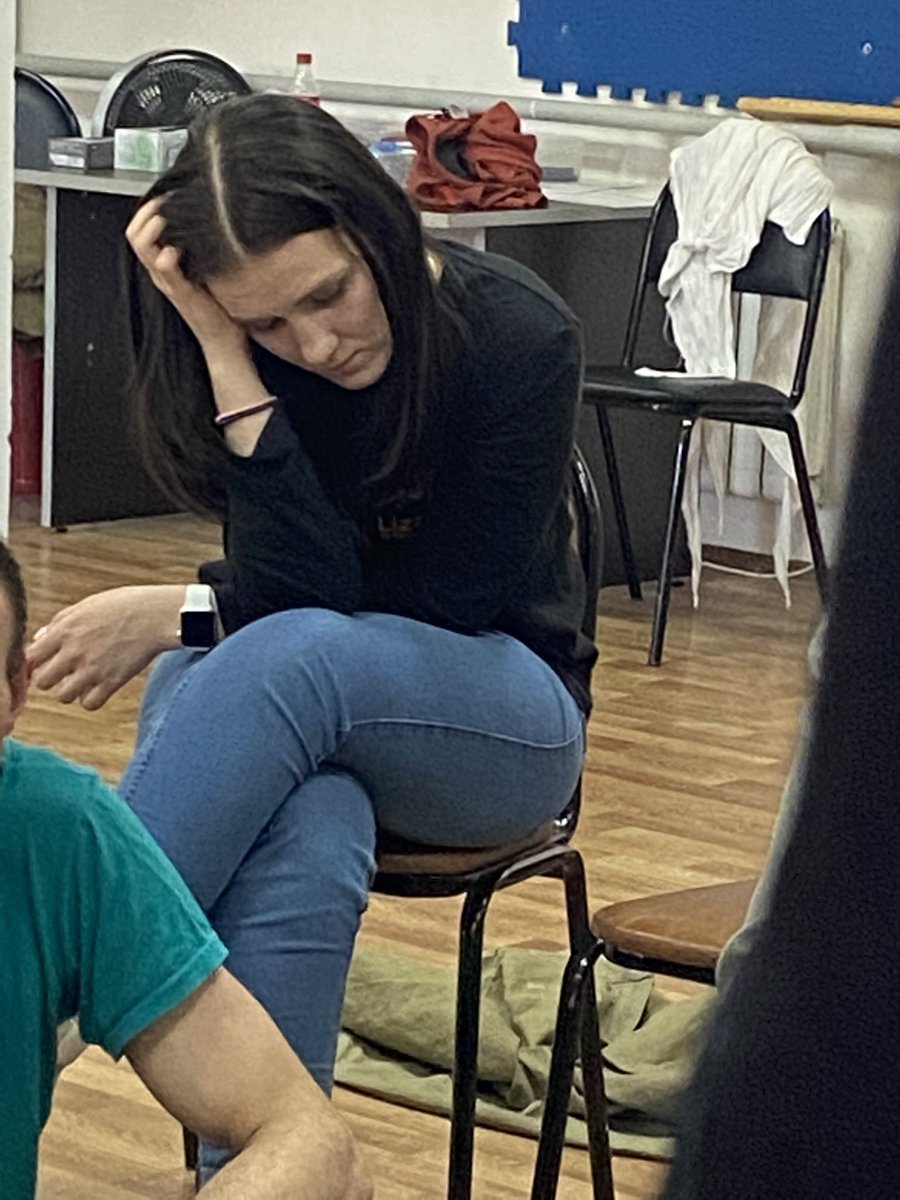 Анастасия tweet media