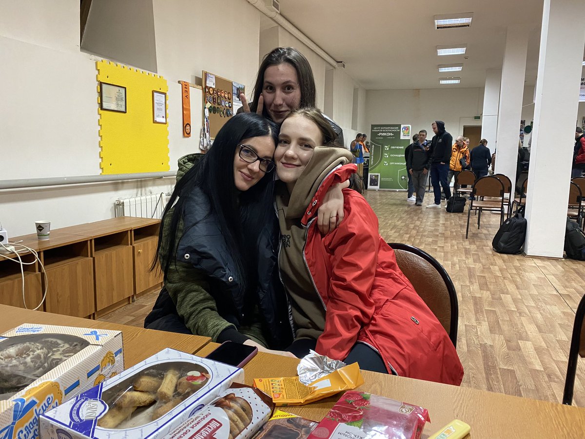 Анастасия tweet media