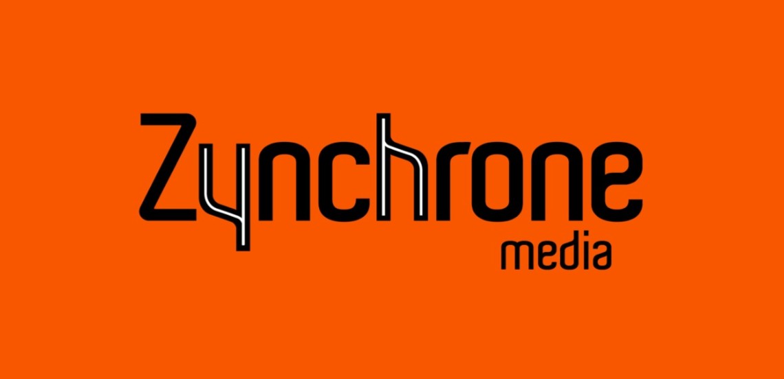 JeroenMirck's tweet photo. [Nieuwe blog] Wat willen we met onze media-startup? https://t.co/VUIALe45kp https://t.co/6Hm0MQw3K4