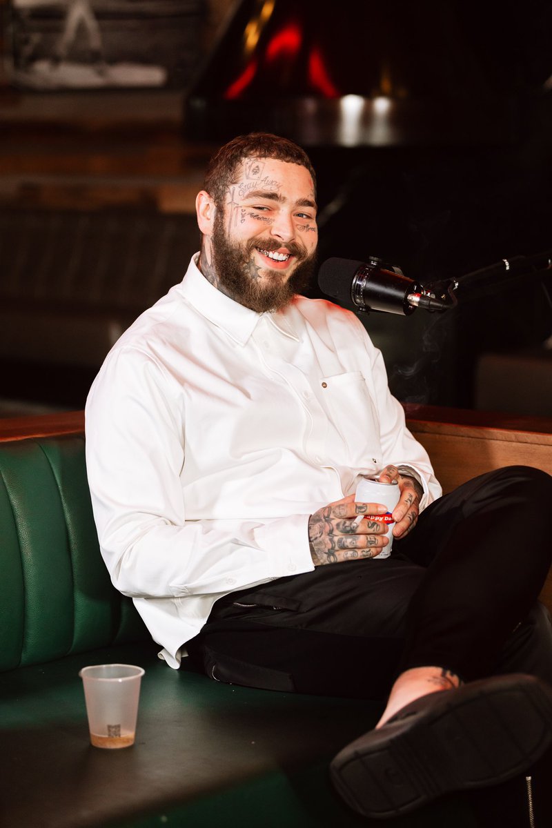 happydad's tweet image. Posty 🔥 @fullsendpodcast