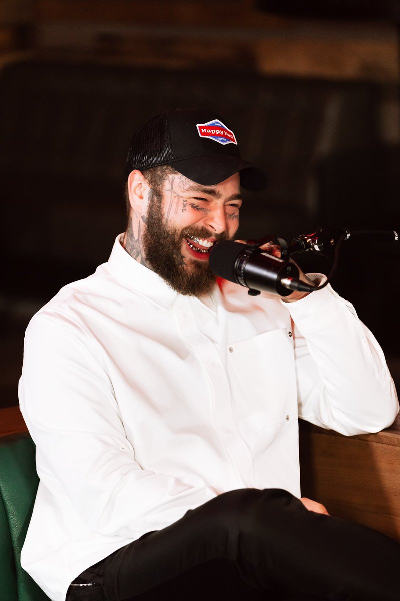 happydad's tweet image. Posty 🔥 @fullsendpodcast