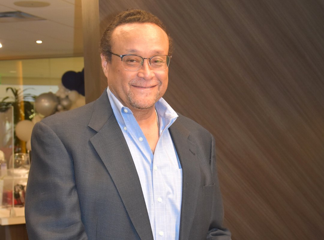 There's some great stuff in The Knock this week, including a gold-medal performance by Special Olympics Arizona, a trip to Atria Restaurant in Flagstaff, $1 million in grants by Scottsdale 20-30 and more! Click the link below to read the latest. 

frontdoorsmedia.cmail20.com/t/ViewEmail/r/…