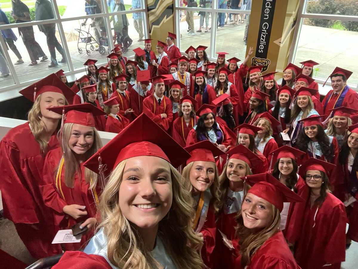 reese carmody tweet media