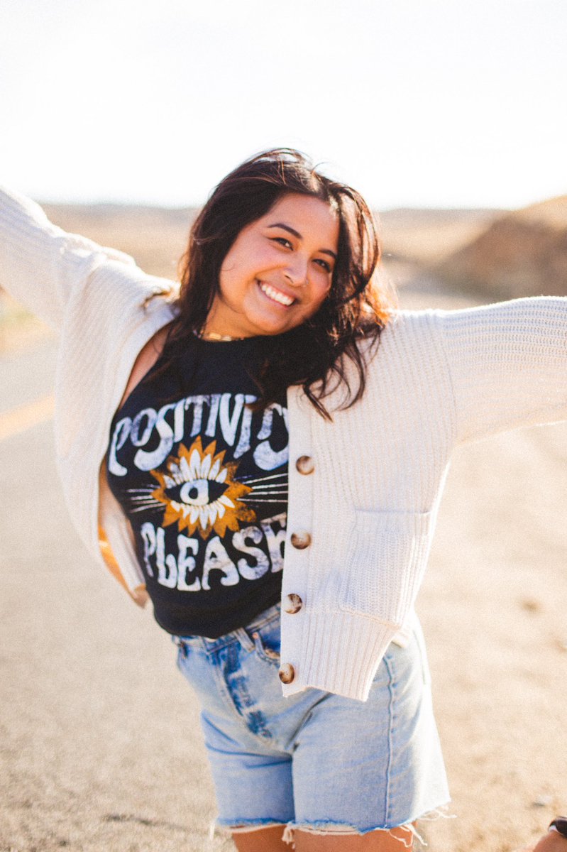 MillerPRNews's tweet photo. Meet Angi Recato, our team’s new Digital and Social Media PR Coordinator 👏🏼 Welcome to the team @angrecato! We’re so happy to have you as part of the Miller PR family and know you’ll be a great addition to the team 🧡 #MillerPR #MillerPRfamily #NewEmployee https://t.co/WyFPDakoZ6