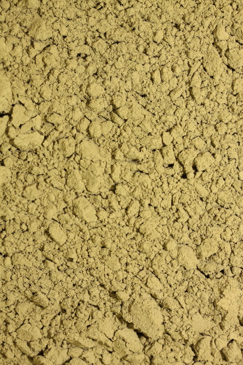 KratomKing's tweet photo. We have discontinued our White Thai Super Fine Powder. Get the last bit remaining for 50% off including bulk 5KG. https://t.co/haz0bjRfzf https://t.co/dWQ8syDGIN