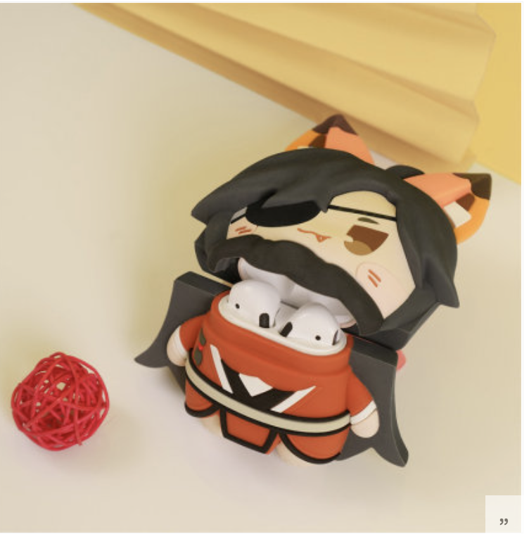 SockFlower's tweet photo. i hate how much i want these i HATE IT ITS SO COMICALLY LARGE AND NOT PRACTICAL AT ALL BUT I WANT HIM https://t.co/hsWk452qia