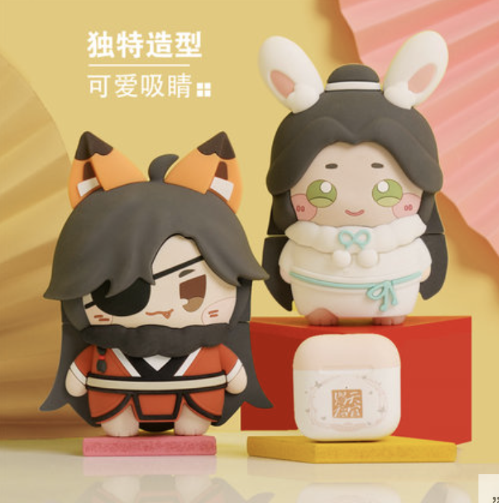 SockFlower's tweet photo. i hate how much i want these i HATE IT ITS SO COMICALLY LARGE AND NOT PRACTICAL AT ALL BUT I WANT HIM https://t.co/hsWk452qia