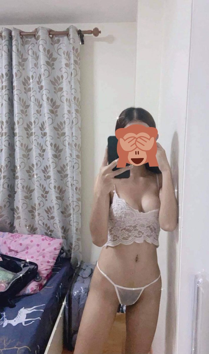 mayseiyw2's tweet photo. รับคลอเสียว เห็นหมด สั่งได้คะ 
คลอจนเเตก🤤💦 สนใจ Dm มาจ้า
พร้อมคลอ🥰 🆔nanny4541 #เงี่ยนหีเเฉะ
#เปิดกล้องคอลเสียว #รับคลอเสียว #คลอเสียว #เซียวจ้าน #ธีมไลน์ #เงี่ยน https://t.co/qCueancrKh