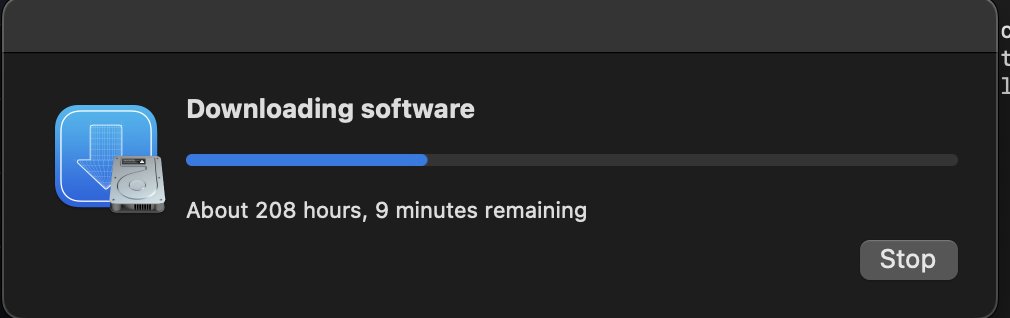 jacquie capur tweet media