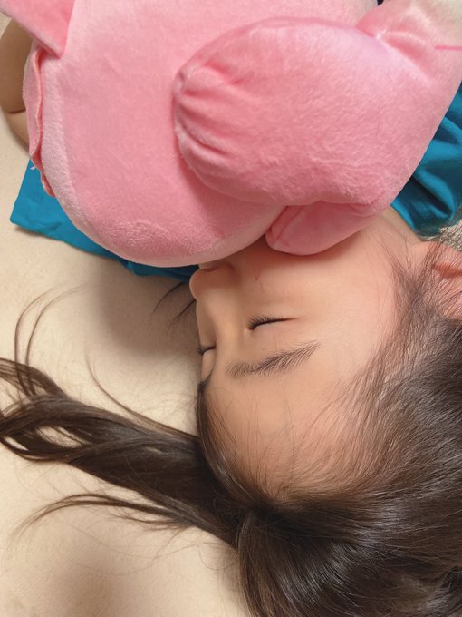 岩本ひまりのTwitter画像29