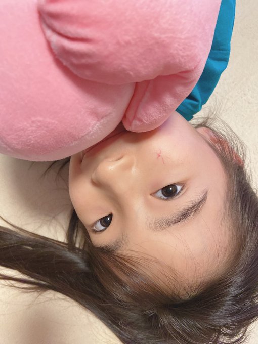 岩本ひまりのTwitter画像31