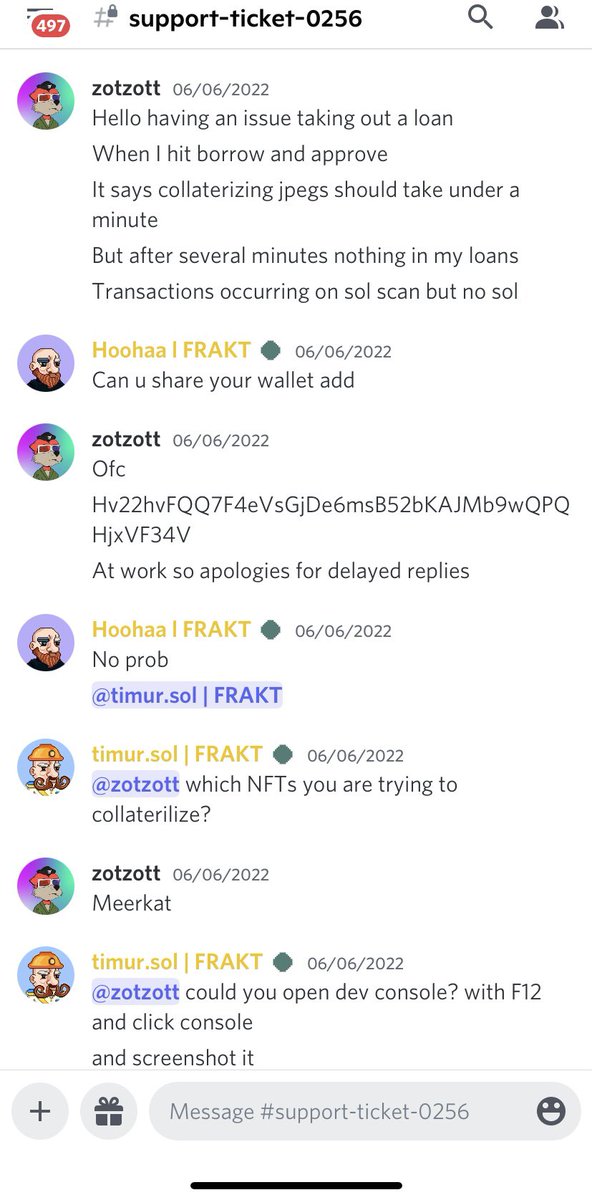 Pawnshop Gnomies from Banx tweet media