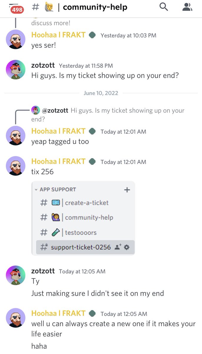 Pawnshop Gnomies from Banx tweet media