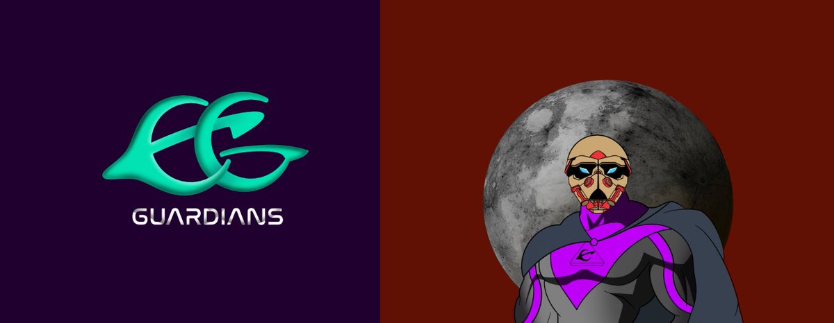 crypto_fun_fun's tweet photo. ✨🎁✨EvmosGuardians ✨🎁✨

@EvmosGuardians さんからフリーミントとホワイトリストを頂きました😁

👑フリーミント    ✖️2️⃣
👑ホワイトリスト✖️2️⃣0️⃣

参加条件はシンプル！
①フォロー @EvmosGuardians 
②いいね＆リツイート
③Discordに参加
➡️https://t.co/l7A2K6mdRY

期限6/11(土)23:00まで https://t.co/swty4H5zVp