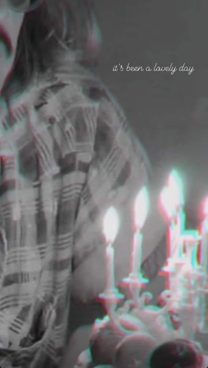 iForDepp's tweet image. GINA TORTURA PSICOLÓGICA NÃO É ENTRETENIMENTO MAIS  FAZ TEMPO